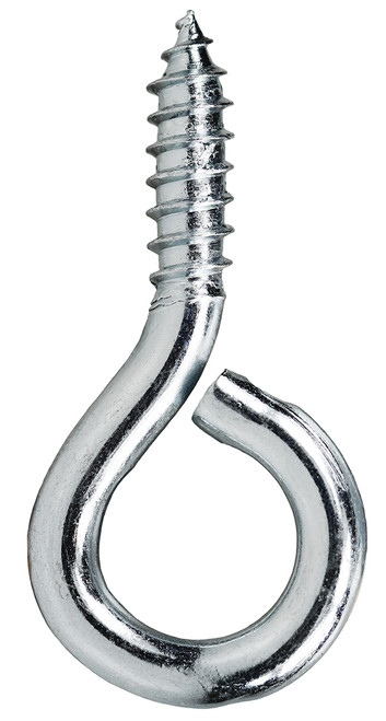 L.H. Dottie SE5 #10 Screw Eye