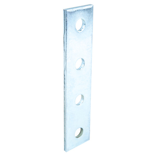 L.H. Dottie SFP4 4 Hole Flat Plate Fitting