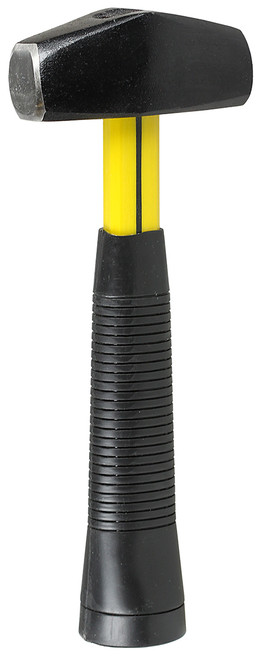 L.H. Dottie SGH4 4 lb Drilling Hammer