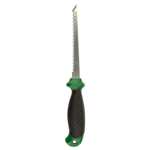 L.H. Dottie SNG6 6'' Snaggletooth Pro Saw