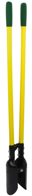 L.H. Dottie SPH 48'' Post Hole Digger