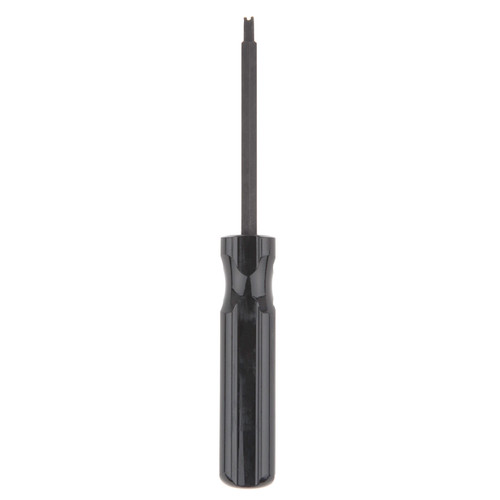 L.H. Dottie SPN8 #8 Spanner Screwdriver