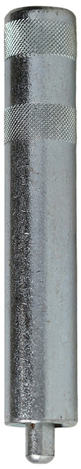 L.H. Dottie ST8 1/2''-13 Machine Screw Anchor Setting Tool