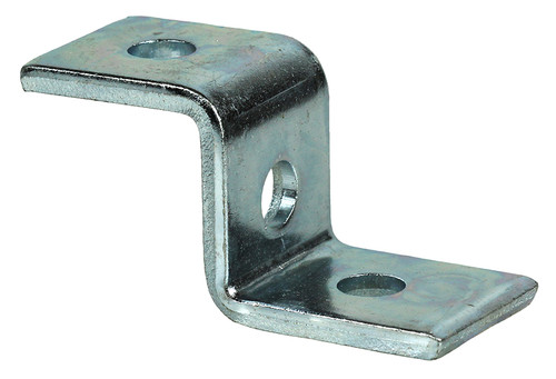 L.H. Dottie SZFDS Deep Strut Zee Fitting