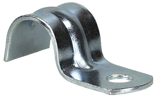 L.H. Dottie TW38 3/8'' One Hole BX Strap