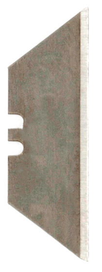 L.H. Dottie UBK Double Pointed Utility Blades