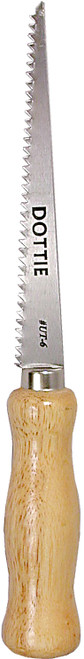L.H. Dottie UT6 6'' Utility Drywall Saw