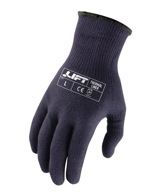 Lift Safety GTL-19BL Lift Thermal Liner