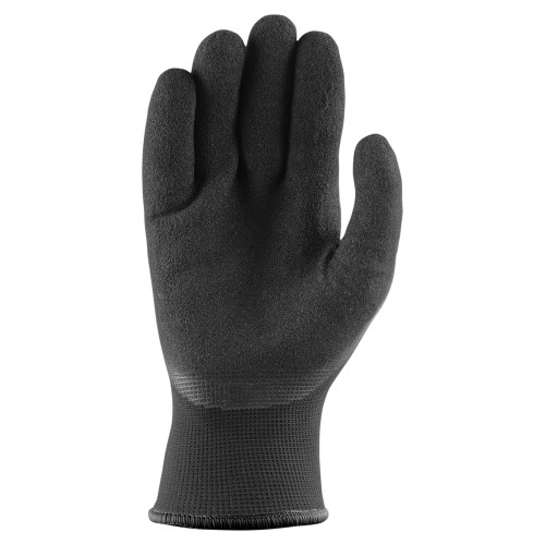 Lift Safety GPW-19KXXL Lift Palmer Nitrile Microfoam Winter