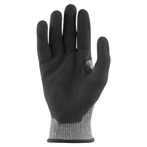 Lift Safety GCN-19KXXL Lift Carbonwire A7 Nitrile Microfoam