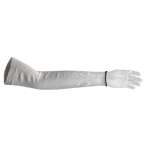 Lift Safety SFY-19Y Lift Fiberwire A5 Shorty Sleeve