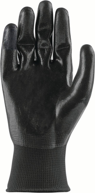 Lift Safety GPF-19KM Lift Palmer Full Nitrile