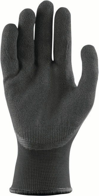Lift Safety GPB-19WXXL Lift Palmer Bamboo Microfoam Nitrile
