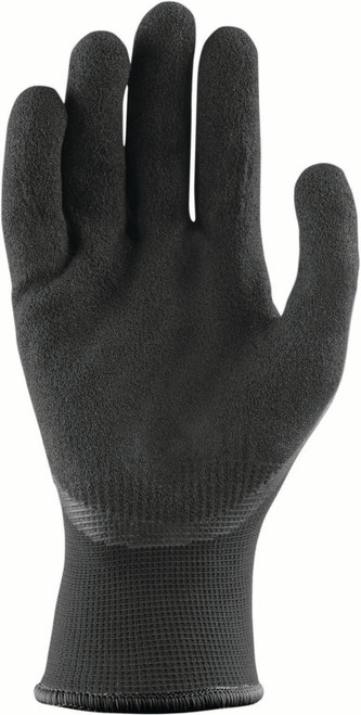 Lift Safety GPM-19KL Lift Palmer Microfoam Nitrile