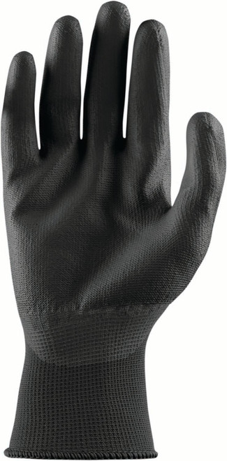 Lift Safety GPH-19KXL Lift Palmer Microfoam Nitrile 3/4 Dip