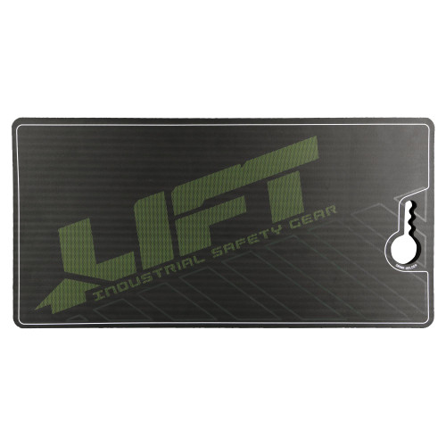Lift Safety KKM-18K Large Kneeling Mat