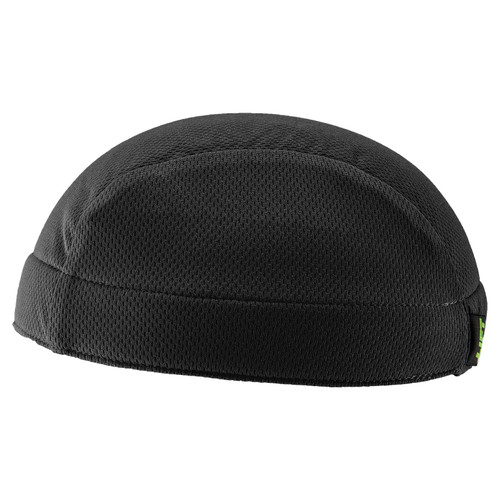 Lift Safety ACB-14K Cooling Beanie (Black)