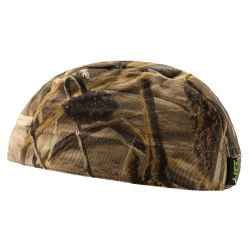 Lift Safety ACB-15RT Cooling Beanie (Realtree)