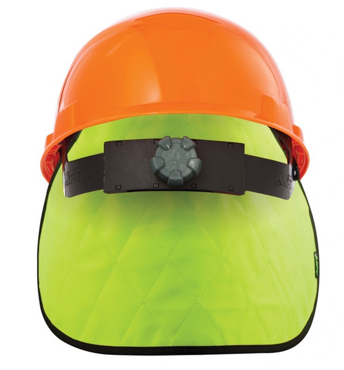 Lift Safety ACC-14K Crown Cooler / Neck Shade