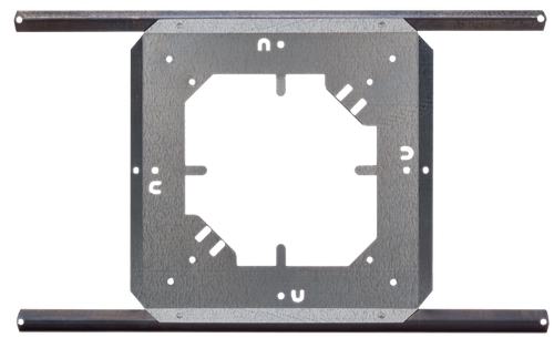 Bogen TB8 Tile Bridge