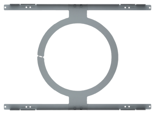 Bogen TBCR Tile Bridge Support Ring