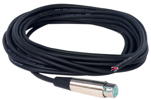 Bogen MAC Microphone Cable Assembly