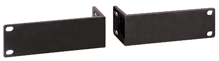 Bogen RPK91 Rack Mount Kit