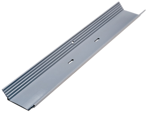 Bogen SMTB Tile Bridge