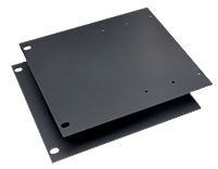 Bogen RPK84 Rack Mount Kit