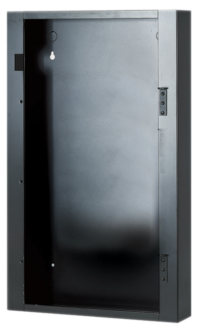 Bogen BBS Back Box for Surface Mounting Component