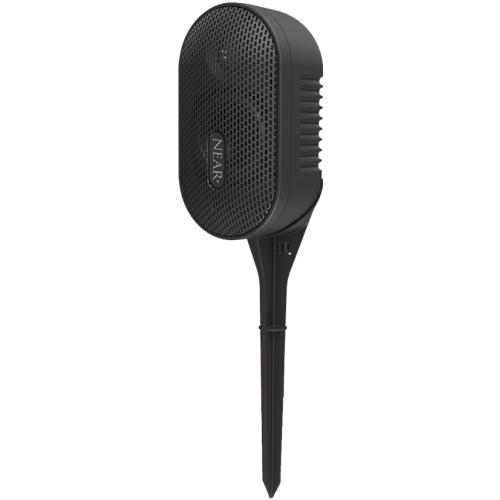 Bogen LB4TM Ground Stake/Signature Mount Outdoor Loudspeaker