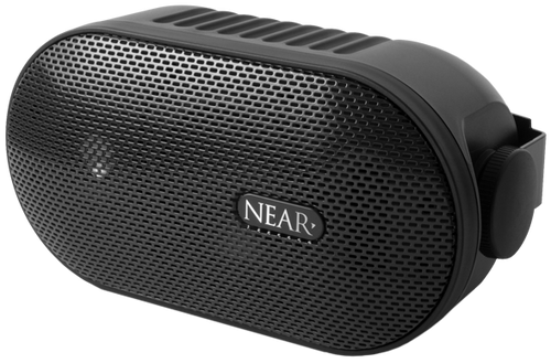 Bogen LB5TB NEAR Outdoor Loudpeaker