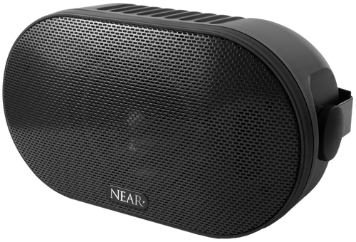 Bogen LB6TB NEAR Outdoor Loudpeaker