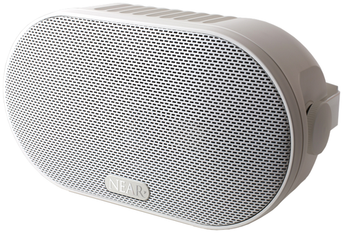 Bogen LB6TW NEAR Outdoor Loudpeaker