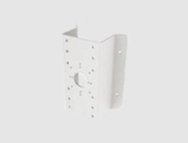 Freedom DS-1276ZJ Corner Mount Adaptor