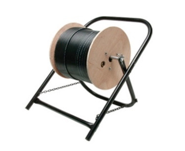 Steren 204-407 Foldable Cable Caddy