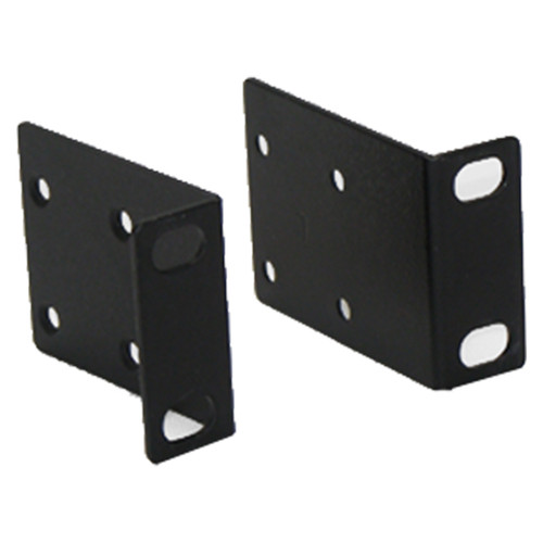 Uniview Technology RCKERS2 Rack Mount Ears