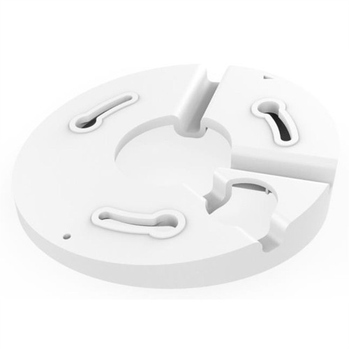 Uniview Technology TR-UM06-E-IN Wedge Mount (see accessory guide)