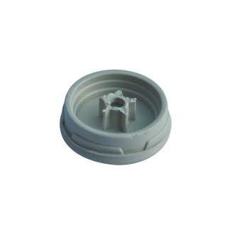 Caddy IGBSF Nail Gun Insert