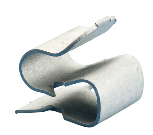 Caddy SC4E Cable Snap Clip