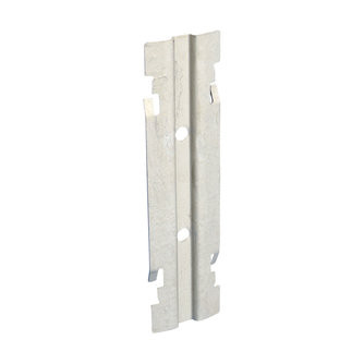 Caddy CATHPTM Cat HP J-Hook Tree Mount Bracket