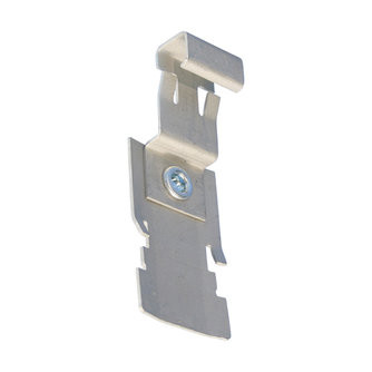 Caddy CATHPESC Cat HP J-Hook Clip to Strut Clip