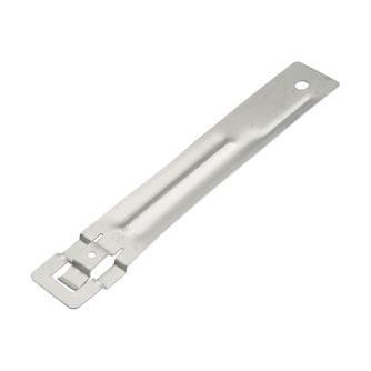 Caddy CATTS Cablecat T-Grid Clip for J-Hooks