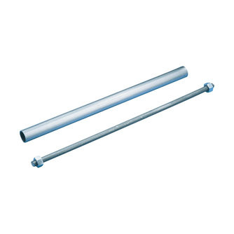 Caddy CATRL200CM Cat CM Roller, 8" (200 mm)