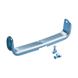 Caddy CAT300CM Cat CM U-Hook, Strut Mount, 12" (304 mm)