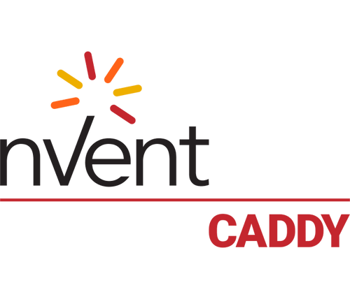 Caddy SLK15L3T Speed Link SLK with Toggle, 1.5 mm Wire, 9.9' (3 m) Length