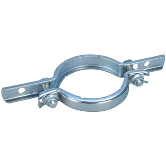 Caddy EZR0350 EZ Riser, 3 1/2" Pipe
