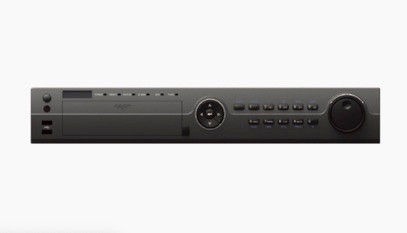 Truview TA-HDTVI532A 32-Channel 4K DVR