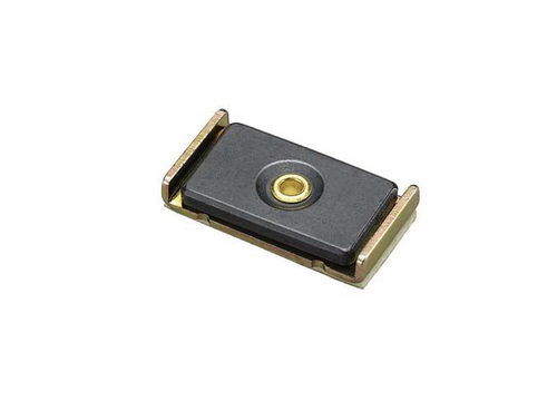 Panduit CBM-X