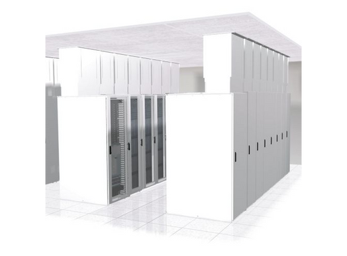 Panduit C2VED07I1626W1